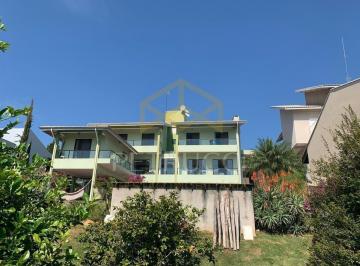 0 · casa à venda em Caxambu