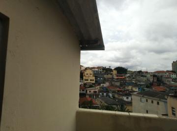 Casa de 1 quarto, São Paulo · Casa com 1 Dormitório para Locação – Ótima Localização e Fácil Acesso