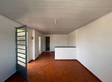 Casa Aluguel 70m² de 1 quarto · Casa com 1 Dormitório para Locação – Ótima Localização e Fácil Acesso