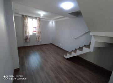 Casa de 2 quartos, Guarulhos · Sobrado com 2 dormitórios à venda, 54 m² por R$ 390.000,00 - Jardim Nova Cidade