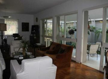 Casa · 459m² · 4 Quartos · 5 Vagas · Casa em  Rua Angatuba - Pacaembu - São Paulo/SP