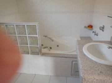 Rural de 3 quartos Venda R$ 849.630 · Chácara em Rua Brasília Vieira - Jardim Sinki - Franco da Rocha/SP