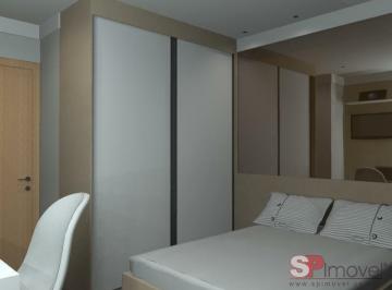 Apartamento no Edifício:Edificio Candapui a venda em Rua Candapuí - Vila Marieta · Apartamento em Rua Candapuí - Vila Marieta - São Paulo/SP
