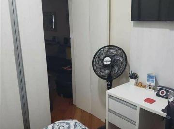 Apartamento · 53m² · 2 Quartos · 1 Vaga · Apartamento em Rua Nunes de Siqueira - Penha de França - São Paulo/SP