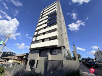 3305_ifkJ499Cv16G_330569cec50b7cc4e.jpg · Apartamento para Venda - 87.61m², 2 dormitórios, sendo 1 suites, 2 vagas - Sanvitto