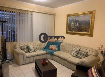 Casa · 220m² · 4 Quartos · 6 Vagas · SOBRADO AMPLO/VENDA/MOOCA/SÃO PAULO/SP