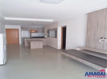 imovel-123312-3 · Apartamento em Jacareí, no bairro Parque Santo Antônio, à venda.