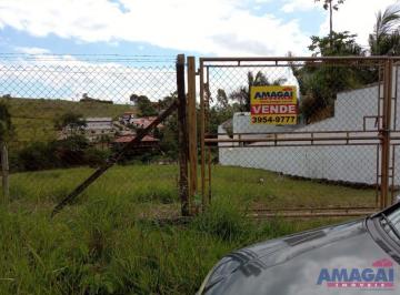 125548_iw2O4z00e1Jm_12554862167cbb503ca.jpg · Excelente terreno no Veraneio Iraja