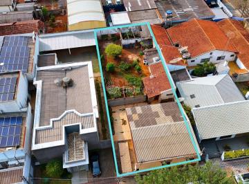 Foto 19 · LOTE COMERCIAL À VENDA EM REGIÃO CENTRAL DE APUCARANA
