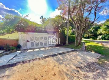 f6439535-c184-489f-8103-ac01bf3941ff · Casa à venda - na Granja Viana