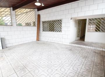Casa · 300m² · 4 Quartos · 2 Vagas · Sobrado à venda no bairro Saúde com 04 dormitórios 01 suíte e 02 vagas