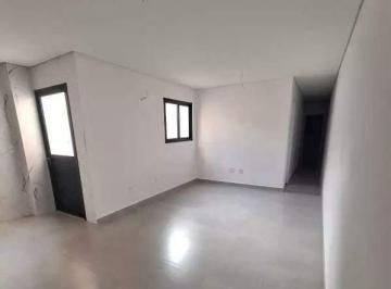 Apartamento · 86m² · 3 Quartos · 2 Vagas · Apartamento à venda 3 quartos 1 suíte 2 vagas Jardim Bela Vista - Santo André - SP