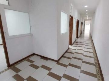 Comercial · 300m² · 4 Vagas · Prédio 300m² Localizado no Rudge Ramos São Bernardo do Campo - SP