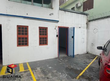 Photo 1 · Prédio para aluguel 4 vagas Rudge Ramos - São Bernardo do Campo - SP