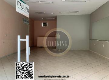 Comercial · 132m² · Comercial para aluguel - no Ipiranga