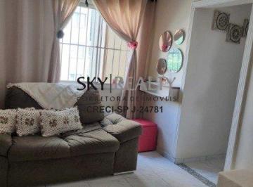 15806_i5Tp9H6150A1o5G4_158066213860e289d3.jpg · Apartamento à venda - no Vila Emir