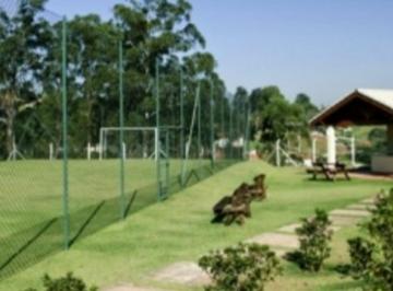 Terreno · 500m² · 1 Quarto · Lote em Rua Vereador Moacyr Cyrillo - Alpes do Cruzeiro - Itatiba/SP