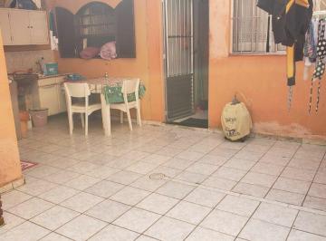 Casa en Venda de 3 quartos Jardim Santo André · Sobrado em Rua Oito de Março - Jardim Santo André - Santo André/SP