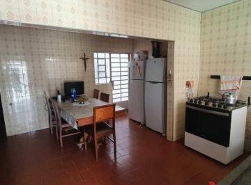 Casa de 3 quartos Venda R$ 759.610 · Casa em Rua Lutécia - Carrão - São Paulo/SP