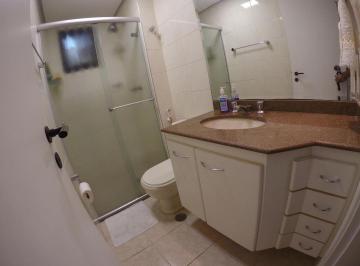 Casa 250m² Venda Carrão · Casa em Rua Lutécia - Carrão - São Paulo/SP