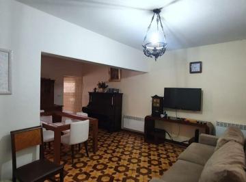Casa · 212m² · 3 Quartos · 2 Vagas · Casa em Rua Lutécia - Carrão - São Paulo/SP