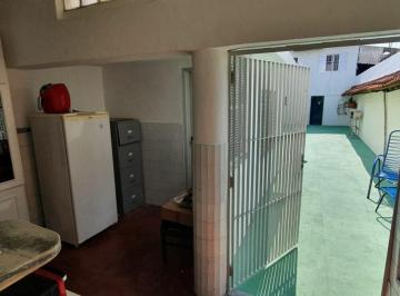 Casa 250m² Venda Carrão · Casa em Rua Lutécia - Carrão - São Paulo/SP