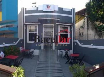 Comercial · 110m² · Loja :  / Comercial / Engenho de Dentro