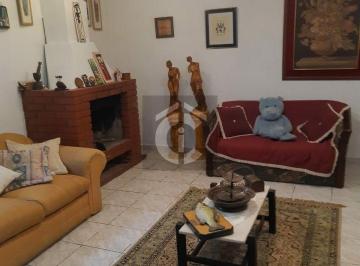 Casa · 480m² · 6 Quartos · 8 Vagas · SOBRADO NA MOOCA 480m² COM 6 DOMMITÓRIOS