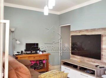 78346_iX5t1I2c9W34U6223_7834662162c301e84e.jpg · CASA,2 Dormitorio(s) bairro Santa Rosa