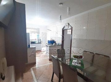 78122_ij075os_78122621688b72c469.jpg · CASA,3 Dormitorio(s) bairro Brasilândia