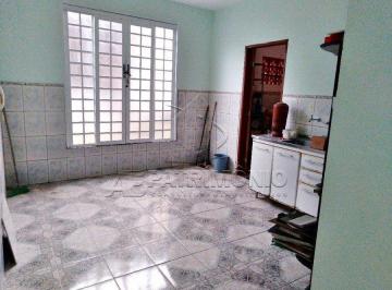 77984_i295739w09RZ3097a9t46_77984621fb384bf1bf.jpg · CASA,2 Dormitorio(s) bairro Carol