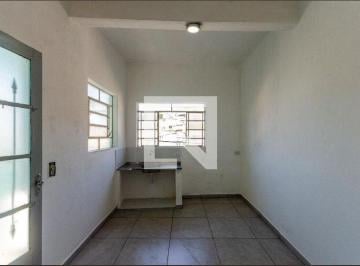 Casa · 50m² · 2 Quartos · Casa para Aluguel - Parque Sao Luis, 2 Quartos, 50 m² - São Paulo