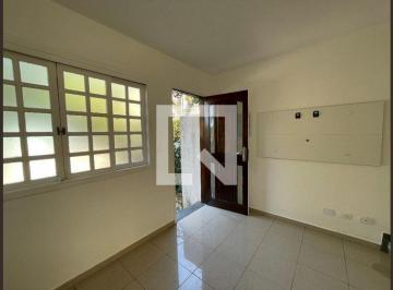 Casa · 85m² · 2 Quartos · 1 Vaga · Casa para Aluguel - Jardim Barbacena, 2 Quartos, 85 m² - Cotia