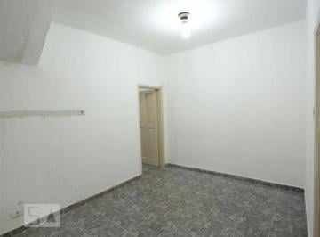 Casa · 70m² · 2 Quartos · 1 Vaga · Casa para Aluguel - Cangaíba, 2 Quartos, 70 m² - São Paulo