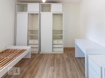 Apartamento · 22m² · 1 Quarto · Apartamento para Aluguel - Jardim Éster Yolanda, 1 Quarto, 22 m² - São Paulo