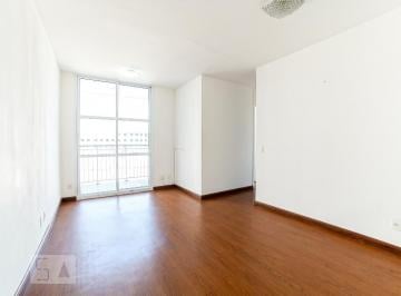 Apartamento · 63m² · 3 Quartos · 1 Vaga · Apartamento para Aluguel - Vila Guilherme, 3 Quartos, 63 m² - São Paulo