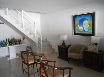 Casa · 150m² · 5 Quartos · 3 Vagas · Casa de condomínio em Estrada dos Bandeirantes - Vargem Pequena - Rio de Janeiro/RJ