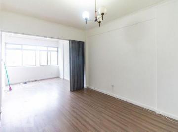 Apartamento · 36m² · 1 Quarto · Apartamento para Aluguel - Liberdade, 1 Quarto, 36 m² - São Paulo
