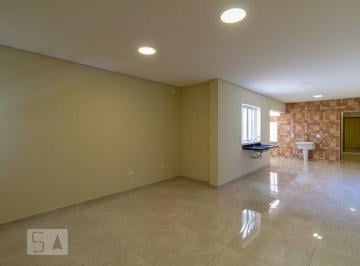 Casa · 130m² · 3 Quartos · 1 Vaga · Casa para Aluguel - Cidade Satelite Santa Barbara, 3 Quartos, 130 m² - São Paulo