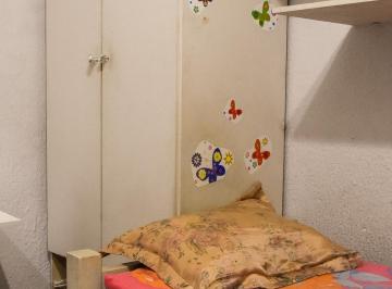 Apartamento · 30m² · 1 Quarto · Apartamento para Aluguel - Vila Aricanduva, 1 Quarto, 30 m² - São Paulo