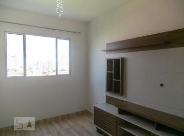 Apartamento · 50m² · 2 Quartos · 1 Vaga · Apartamento para Aluguel - Vila Rosália, 2 Quartos,  50 m² - Guarulhos