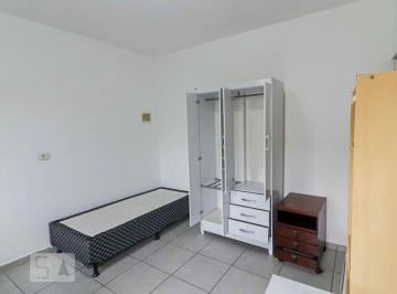 Apartamento · 18m² · 1 Quarto · Apartamento para Aluguel - Jardim Éster Yolanda, 1 Quarto,  18 m² - São Paulo