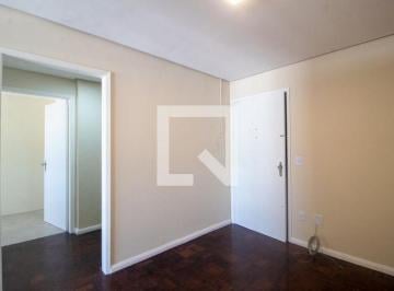 Apartamento · 39m² · 1 Quarto · Apartamento para Aluguel - Partenon, 1 Quarto, 39 m² - Porto Alegre