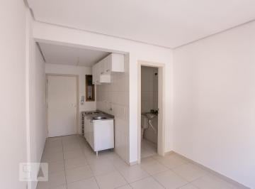Apartamento · 22m² · 1 Quarto · Apartamento para Aluguel - Centro Histórico, 1 Quarto, 22 m² - Porto Alegre