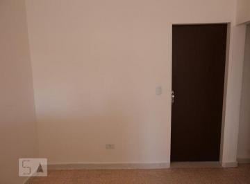 Casa · 50m² · 2 Quartos · 1 Vaga · Casa para Aluguel - Parque das Nações, 2 Quartos, 50 m² - Santo André