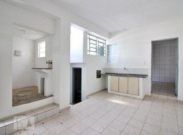 Casa · 75m² · 1 Quarto · Casa para Aluguel - Baeta Neves, 1 Quarto, 75 m² - São Bernardo do Campo