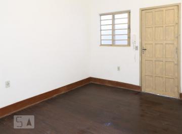 Casa · 50m² · 2 Quartos · Casa para Aluguel - Casa Verde, 2 Quartos, 50 m² - São Paulo