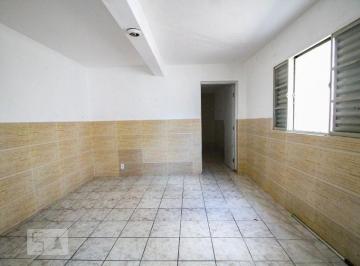 Casa · 55m² · 1 Quarto · 1 Vaga · Casa para Aluguel - Casa Verde, 1 Quarto, 55 m² - São Paulo