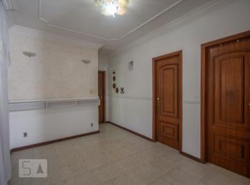 Casa · 90m² · 2 Quartos · 1 Vaga · Casa para Aluguel - Irajá, 2 Quartos,  90 m² - Rio de Janeiro