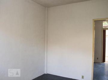 Casa · 35m² · 1 Quarto · Casa para Aluguel - Piedade, 1 Quarto, 35 m² - Rio de Janeiro